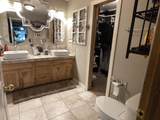 22 Rich Lane - Photo 24