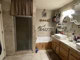 22 Rich Lane - Photo 25