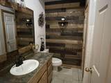 22 Rich Lane - Photo 27