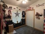 22 Rich Lane - Photo 28