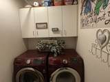 22 Rich Lane - Photo 29
