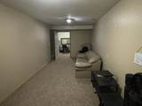 22 Rich Lane - Photo 30