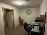 22 Rich Lane - Photo 31