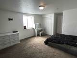 22 Rich Lane - Photo 32