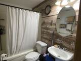 22 Rich Lane - Photo 33