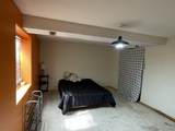 22 Rich Lane - Photo 34