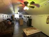 22 Rich Lane - Photo 35