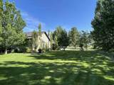 22 Rich Lane - Photo 36