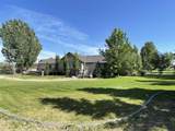 22 Rich Lane - Photo 37