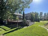 22 Rich Lane - Photo 38