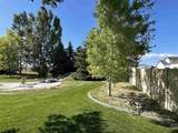 22 Rich Lane - Photo 39
