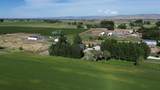 22 Rich Lane - Photo 40