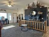22 Rich Lane - Photo 6