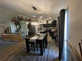 22 Rich Lane - Photo 7