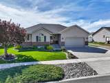 4546 Hershey Loop - Photo 1