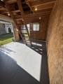 4546 Hershey Loop - Photo 49