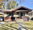 122 Johnson - Photo 1