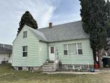 555 Alameda - Photo 1