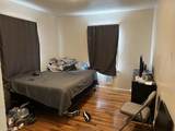555 Alameda - Photo 11