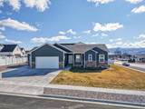 611 Rustic Road - Photo 1