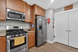 611 Rustic Road - Photo 37