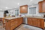 611 Rustic Road - Photo 39