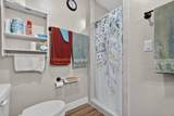 611 Rustic Road - Photo 41