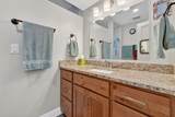 611 Rustic Road - Photo 42