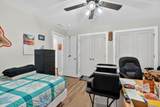611 Rustic Road - Photo 44
