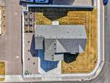 611 Rustic Road - Photo 48