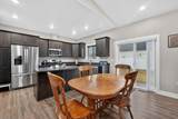 611 Rustic Road - Photo 5