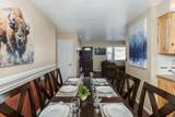 72 3rd Ave W - Photo 10