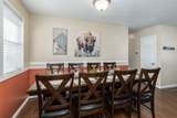 72 3rd Ave W - Photo 11