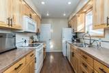 72 3rd Ave W - Photo 12