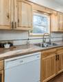 72 3rd Ave W - Photo 14
