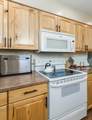 72 3rd Ave W - Photo 15