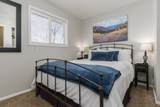 72 3rd Ave W - Photo 16