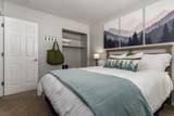 72 3rd Ave W - Photo 19