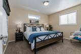 72 3rd Ave W - Photo 20