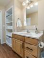 72 3rd Ave W - Photo 23