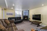 72 3rd Ave W - Photo 24
