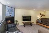 72 3rd Ave W - Photo 25