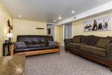 72 3rd Ave W - Photo 26
