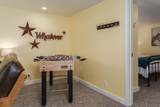 72 3rd Ave W - Photo 27