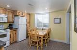 72 3rd Ave W - Photo 28