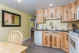 72 3rd Ave W - Photo 31