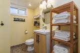 72 3rd Ave W - Photo 34