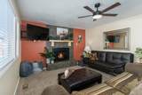 72 3rd Ave W - Photo 5