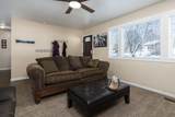 72 3rd Ave W - Photo 6