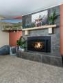 72 3rd Ave W - Photo 7